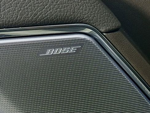 New 2026 GMC Sierra 1500 Denali image 18