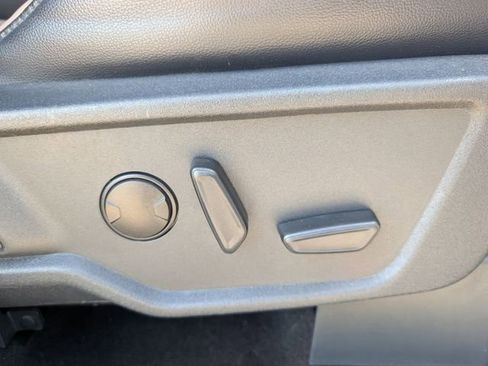 Used 2022 Ford Bronco Wildtrak image 26