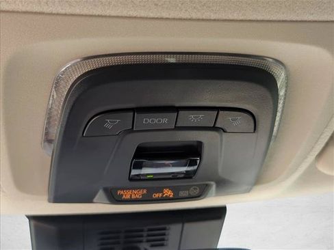 New 2026 Toyota Corolla LE FWD image 24