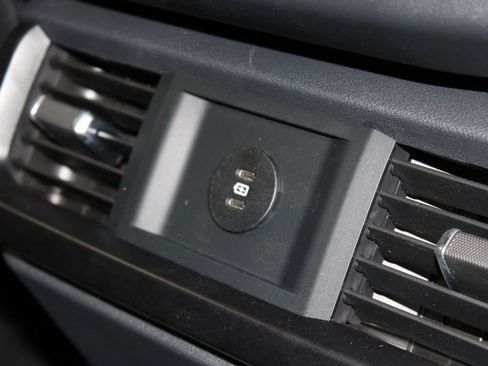 New 2026 Ford F150 STX w/ Equipment Group 200A image 30