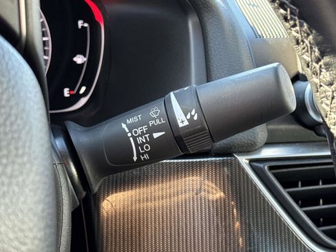 Certified 2022 Honda Accord Sport Special Edition image 10