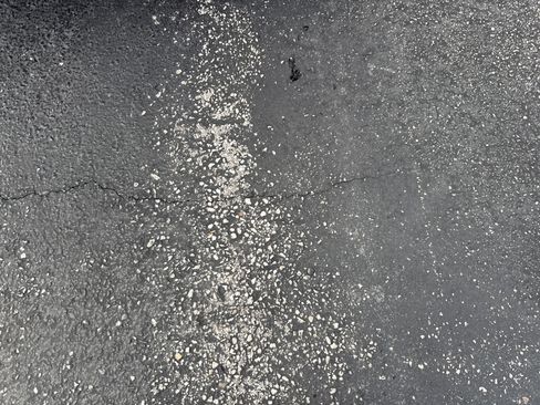 Used 2019 GMC Sierra 1500 SLT w/ SLT Premium Package image 19