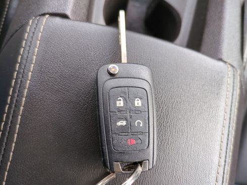 Used 2013 Chevrolet Camaro LT w/ RS Package image 26