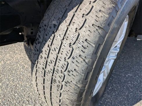 Used 2020 Ford Ranger XLT w/ Trailer Tow Package image 11