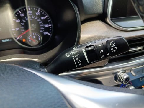 Used 2021 Kia Telluride SX AWD/4WD image 17