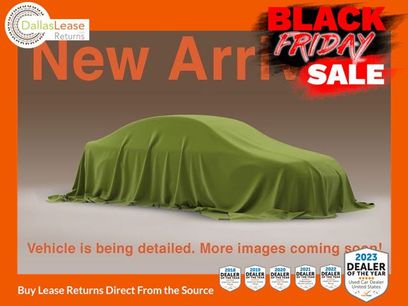 Used 2018 Lexus RC 350