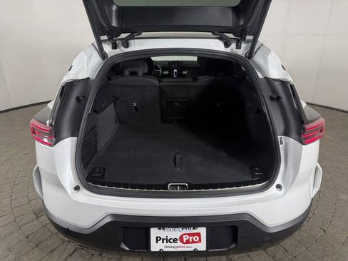 Used 2025 Polestar Polestar 3 image 7