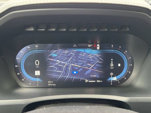 Certified 2025 Volvo XC90 B5 Plus image 41