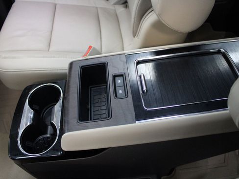 Used 2020 Lincoln Aviator Reserve w/ Equipment Group 201A image 24