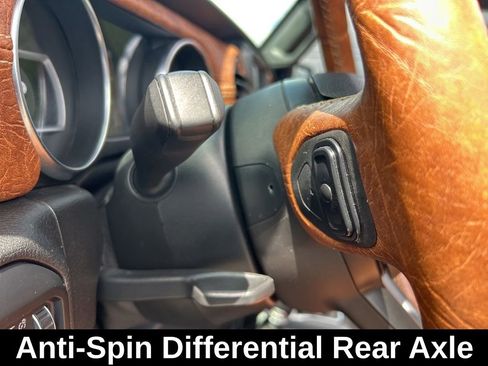 Used 2021 Jeep Wrangler Unlimited Sport AWD/4WD image 42