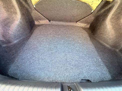 Used 2014 Honda Civic EX-L image 26