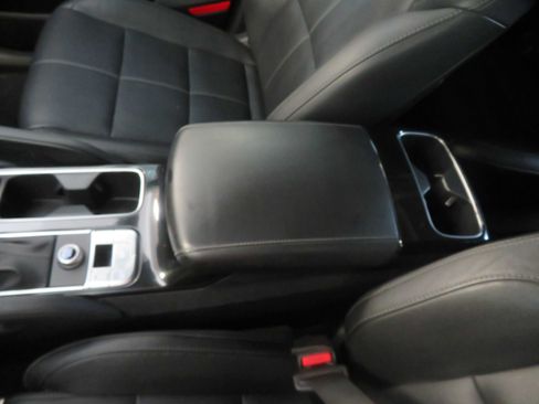 Used 2020 Kia Telluride SX FWD image 50