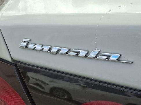 Used 2004 Chevrolet Impala image 31