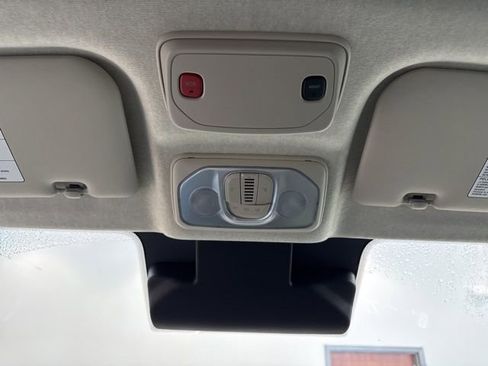 New 2026 RAM ProMaster 1500 w/ Cold Weather Group image 32