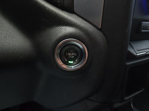 Used 2021 GMC Sierra 1500 Elevation RWD image 17