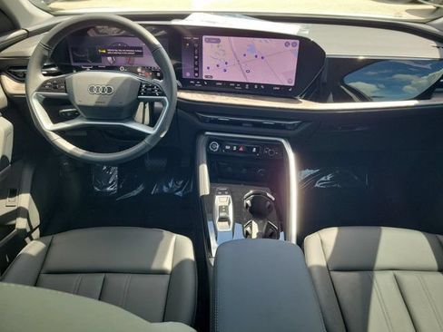 New 2026 Audi Q5 Premium Plus AWD/4WD image 2