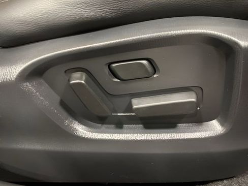Used 2023 MAZDA CX-9 Touring AWD/4WD image 33
