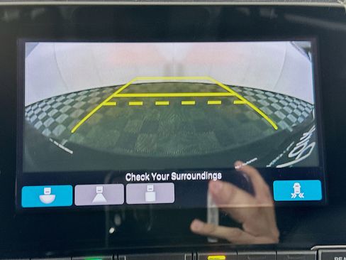 Used 2018 Honda Odyssey EX-L image 21