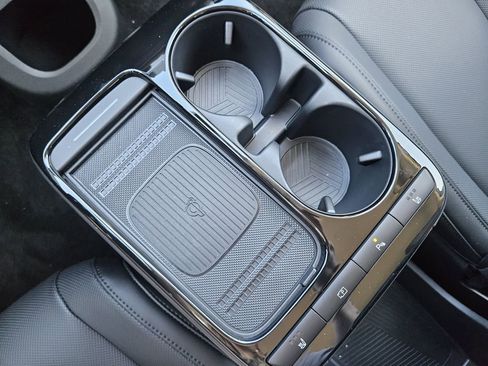 New 2026 Hyundai Ioniq 5 SEL RWD image 19