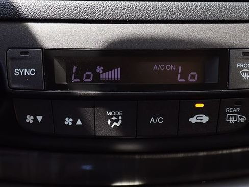 Used 2014 Honda CR-V EX-L image 45