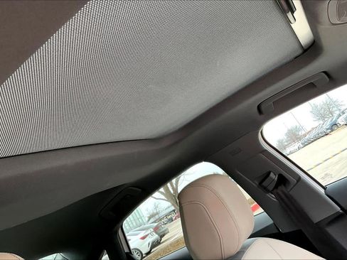 Used 2022 Audi A3 2.0T Premium image 13