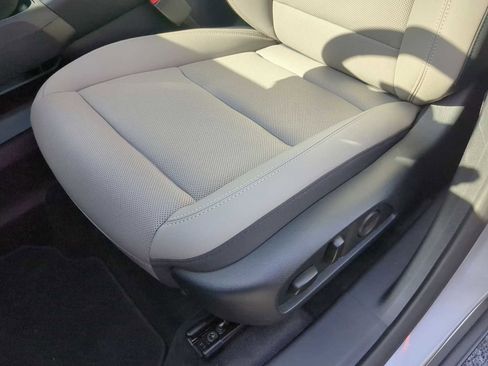 Used 2026 GMC Terrain Elevation w/ Elevation Premium Package FWD image 13