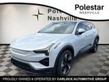 New 2025 Polestar Polestar 3 image 3