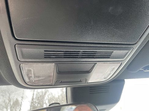 Used 2022 Honda Accord Sport image 10