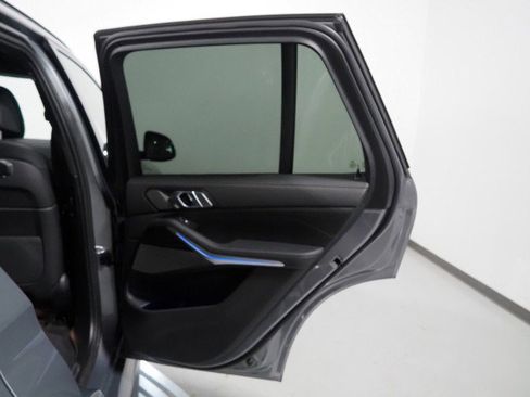 Used 2026 BMW X5 sDrive40i RWD image 73