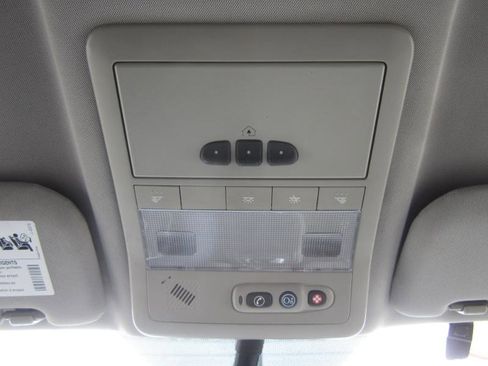 Used 2009 Saturn Vue XR w/ Convenience Package image 33