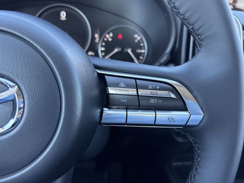 New 2026 MAZDA CX-50 AWD 2.5 S w/ Weather Package image 27