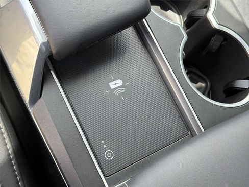 Used 2023 Acura MDX FWD w/ Technology Package image 38