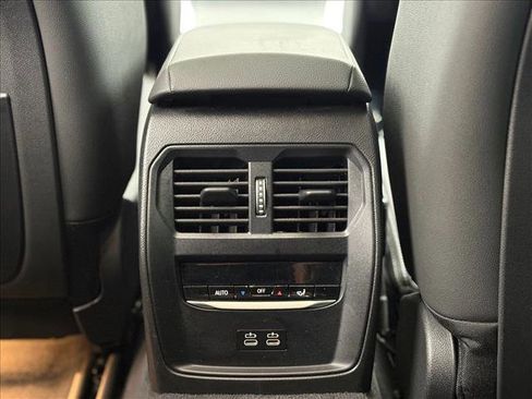 Used 2024 BMW i4 M50 image 18