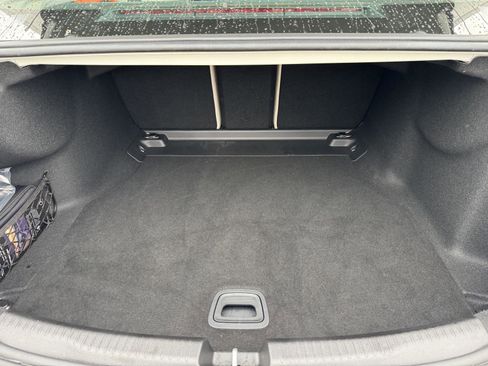 Certified 2025 Mercedes-Benz C 300 Sedan image 25