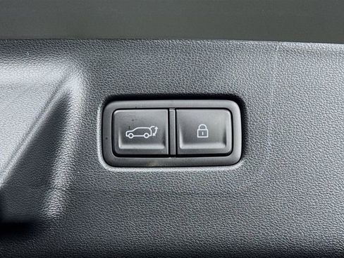 New 2026 Hyundai Santa Fe SE image 38