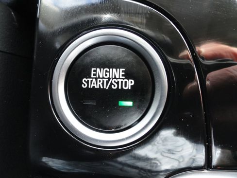 Used 2018 Buick Encore Preferred image 24