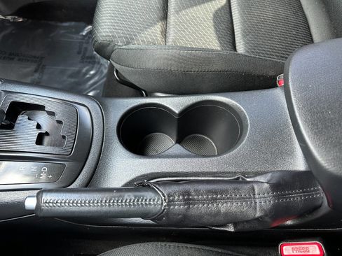 Used 2013 MAZDA CX-5 Touring image 40