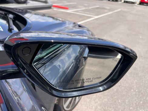 Used 2024 Lucid Air Touring AWD/4WD image 66