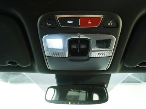 Used 2024 Kia Telluride SX AWD/4WD image 24