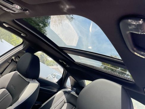 New 2026 Kia K5 GT-Line w/ GT-Line Premium Package image 49