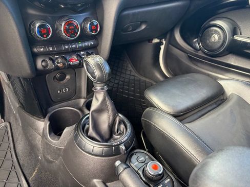 Used 2017 MINI Cooper S FWD image 27