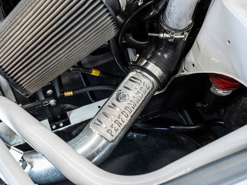 Used 1991 Nissan Other Nissan Models image 19