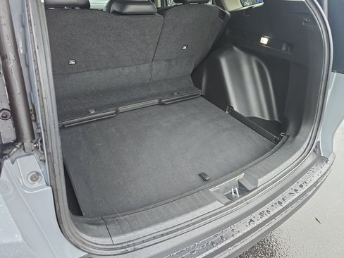 Used 2024 Honda CR-V EX-L image 12