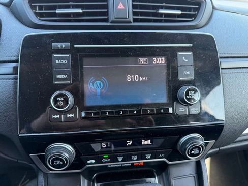 Used 2020 Honda CR-V LX image 14