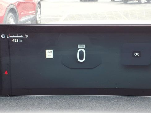 Certified 2025 Ford Expedition Max Active image 22