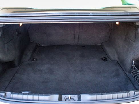 Used 2017 Maserati Ghibli S Q4 image 42