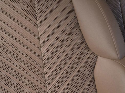 New 2026 Cadillac Escalade IQL Sport 2 image 56