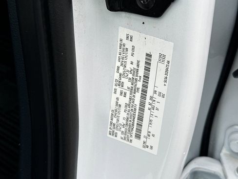 Used 2022 Ford F250 XL w/ Power Equipment Group image 26