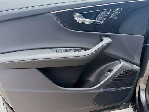 New 2026 Audi Q8 Prestige AWD/4WD image 21