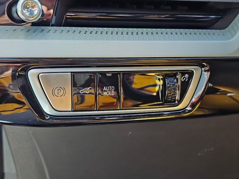 New 2026 Cadillac Optiq Sport 1 image 23